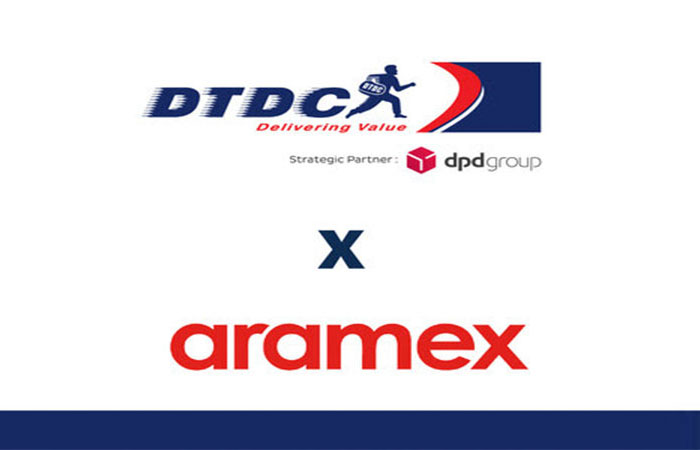 dtdc-aramex